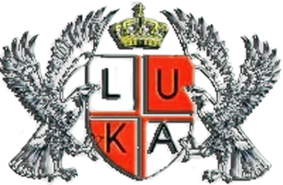 cncluka.com